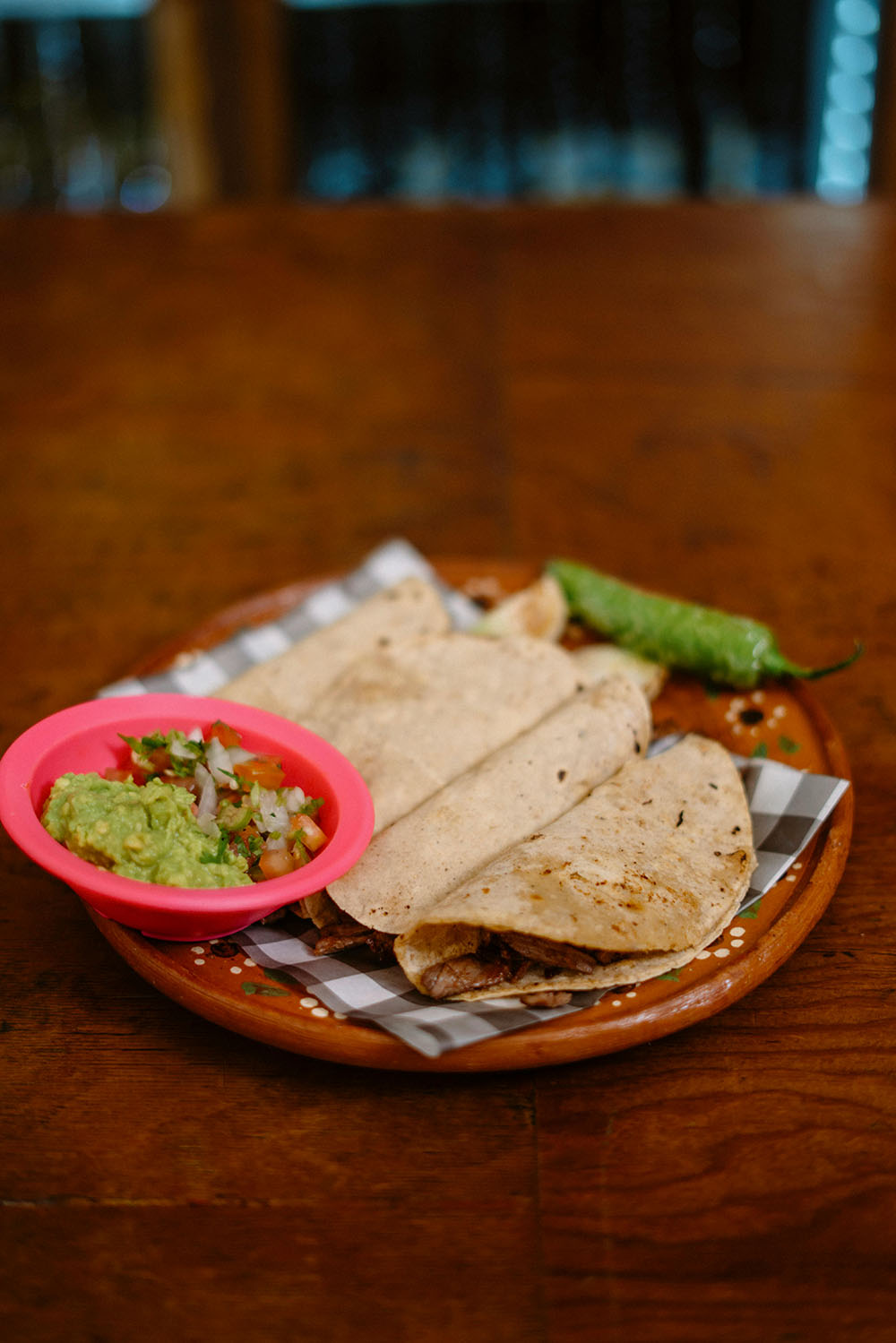 pexels-fernando-capetillo-94107723-32667562