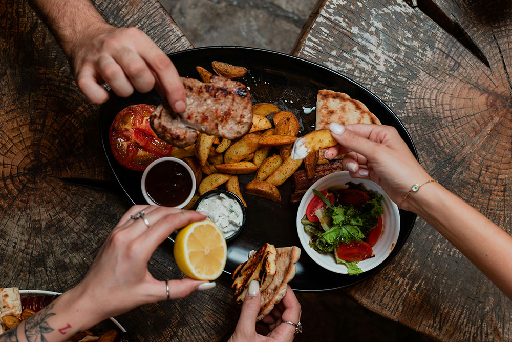 pexels-lazarus-ziridis-351891426-32640299