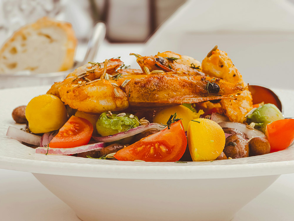 pexels-paolobici-32680422