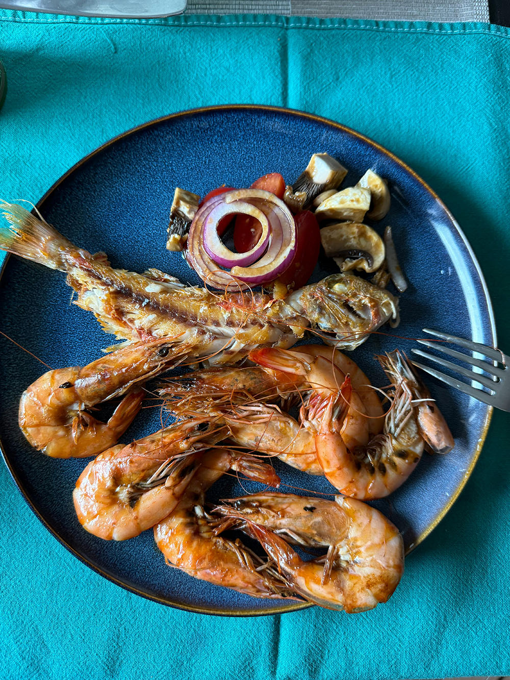 pexels-veranda-1586519505-32668760