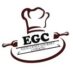 EGC Excellence Gourmet Catering